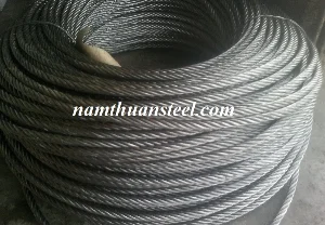 Cap20thep20loi20bo