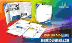 Catalogue1