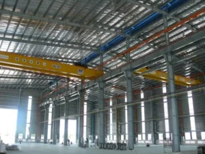 Cau Truc Dam Doi S444