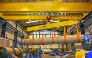Cautrucdamdoi120t 500×318 1