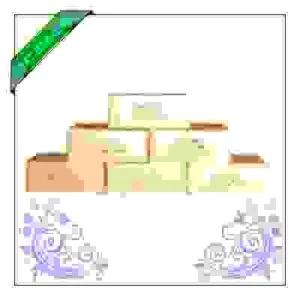Chat Baoquan1