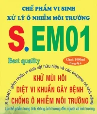 Che20pham20vi20sinh20xu20ly20o20nhiem20s.em01