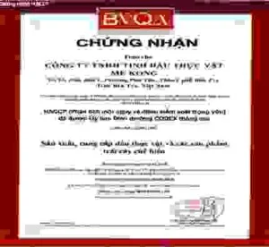 Chung20nhan