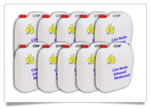 Con20cong20nghiep20methanol
