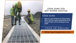 Cong Dung Cua Nap Muong Grating 1
