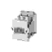 Contactor