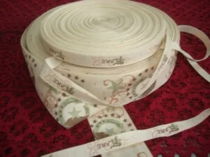 Cotton20tape206