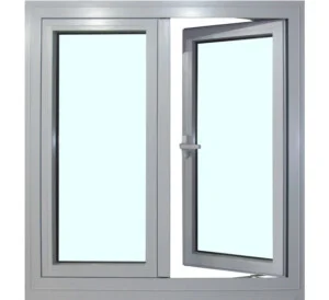 Cua20nh