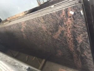 Da Granite Da Ho 350×264 1