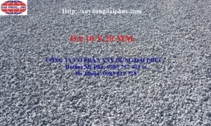 Da2010x20mm