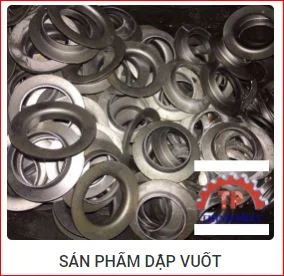 Dao20vuot