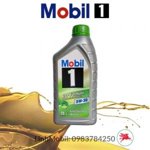 Dau20mobil