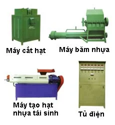 Day20chuyen20sx20hat20nhua20tai20sinh