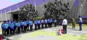 Dc Huan Luyen Pccc