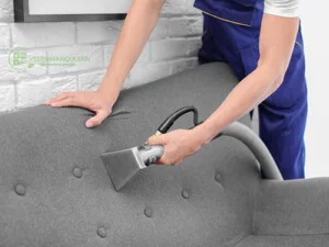 Dich Vu Giat Ghe Sofa 3