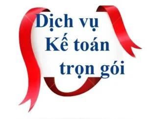 Dich Vu Ke Toan Tron20goi