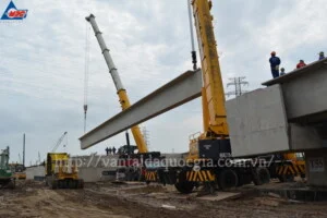 Dich Vu Nang Ha Xep Do Hang Hoa May Moc 6