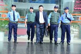Dich20vu20bao20ve20yeu20nhan202