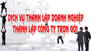 Dich20vu20thanh20lap20cong20ty