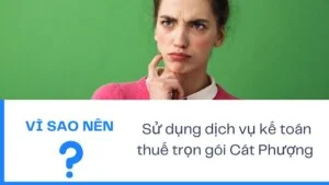Dich Vu Ke Toan Tron Goi201