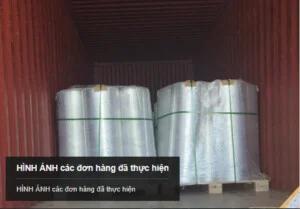 Don Hang Thuc Hien 1