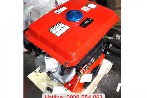 Dong20co20diesel20nhap20khau20thai20lan