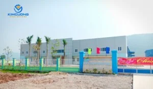 Du20ann202