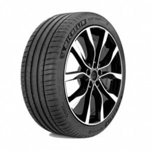 Du20lich20michelin20215 50 1720pilot4