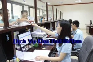 Dvhq202