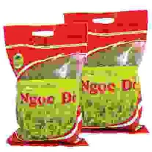 G20dinh20duong20ngoc20do
