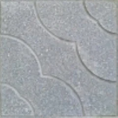 Creator: Gd Jpeg V1.0 (using Ijg Jpeg V62), Chất lượng = 100