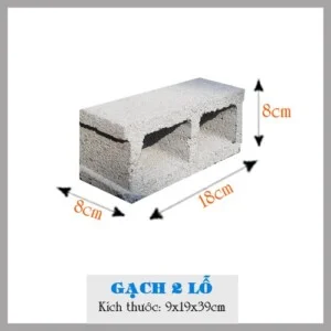 Gach20block20220lo