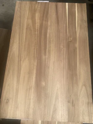 Gia20cong20ep20veneer