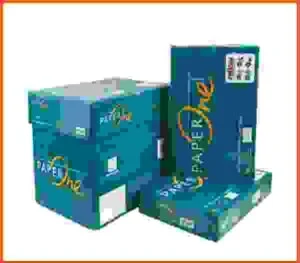 Giay A4 Paperone 70gsm