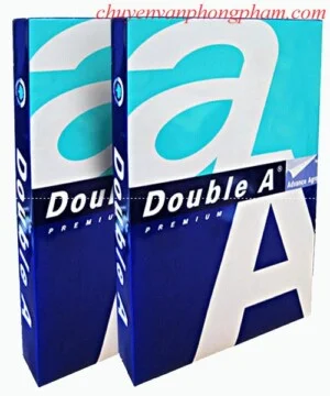 Giay20a320double20a2080gsm