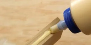 Go