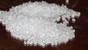 Hat20nhua20ldpe204