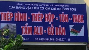 Hinh20anh20cong20y