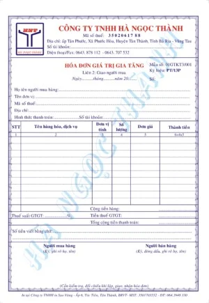 Hoa20don20vat201