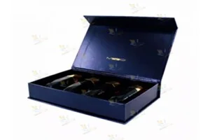 Hop20my20pham20cao20cap