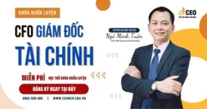 Creator: Gd Jpeg V1.0 (using Ijg Jpeg V62), Chất lượng = 82