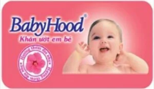 In Decal Giay 2
