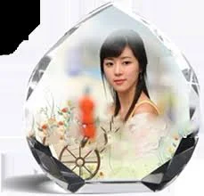 In20anh