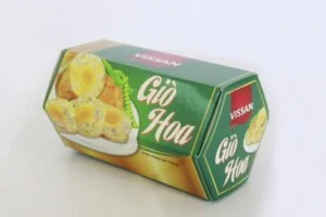 In20bao20bi20banh20keo