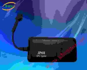 Jp68