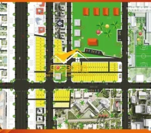 Kdc20hoa20long20 20ba20ria