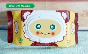 Khan Uot Masako 1