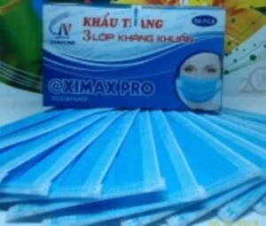 Creator: Gd Jpeg V1.0 (using Ijg Jpeg V62), Chất lượng = 90