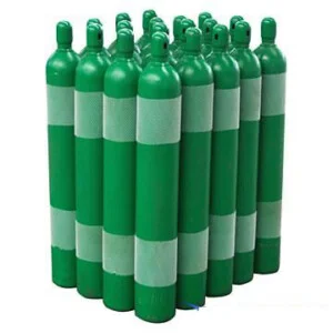 Khi20co2