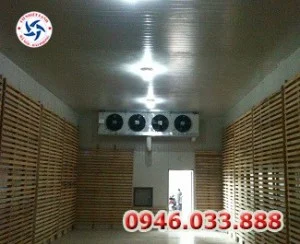 Kho20mat